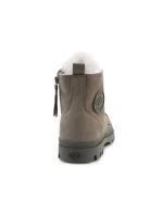 Palladium Pampa HI ZIP WL 95982-281-M Skaly Palladium Pampa HI ZIP WL 95982-281-M Skaly