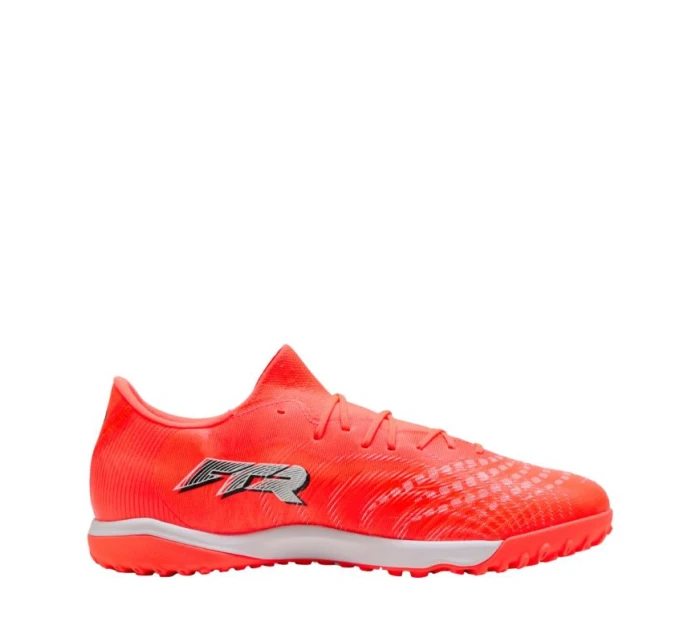 Fotbalové boty Future 9 Match Fusion TT model 21814726 01 - Puma Fotbalové boty Future 9 Match Fusion TT model 21814726 01 - Puma