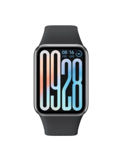 Smart Band 9 Pro Black model 21864221 - Xiaomi