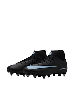 Nike Zoom Mercurial Superfly 10 Academy SG-Pro AC FQ8336 001