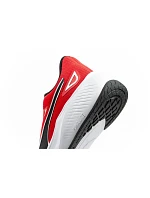 Pánska športová obuv Puma Skyrocket Lite ľahká pohodlná červená