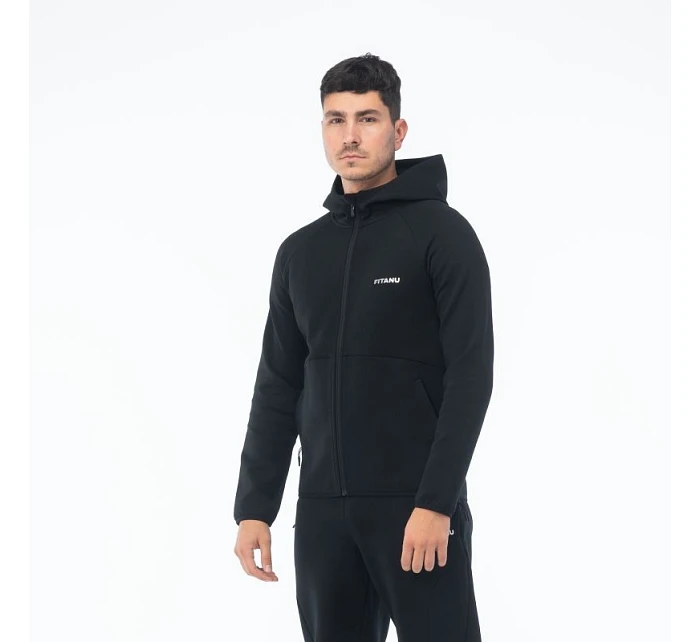 Pánska mikina FEYLAN