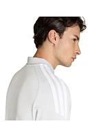 Pánské tričko Tiro 26 League Polo light grey model 22057840 pánské - ADIDAS Pánské tričko Tiro 26 League Polo light grey model 22057840 pánské - ADIDAS