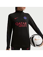 PSG Strike Drill Top Juniorská mikina model 22171601 - NIKE