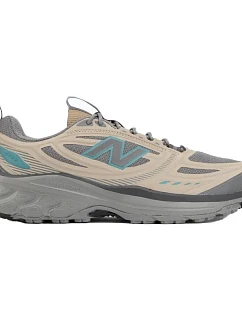 Pánske bežecké topánky New Balance 410 Running (M4109NV)
