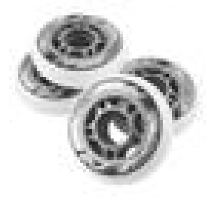 PU BÍLÁ ks) model 21330089 - Nils Extreme PU BÍLÁ ks) model 21330089 - Nils Extreme