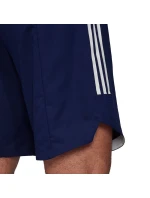 Pánské šortky Condivo 20 M model 15977284 - ADIDAS