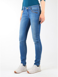Dámské kalhoty  Skinny Jeans model 16023597 - Wrangler