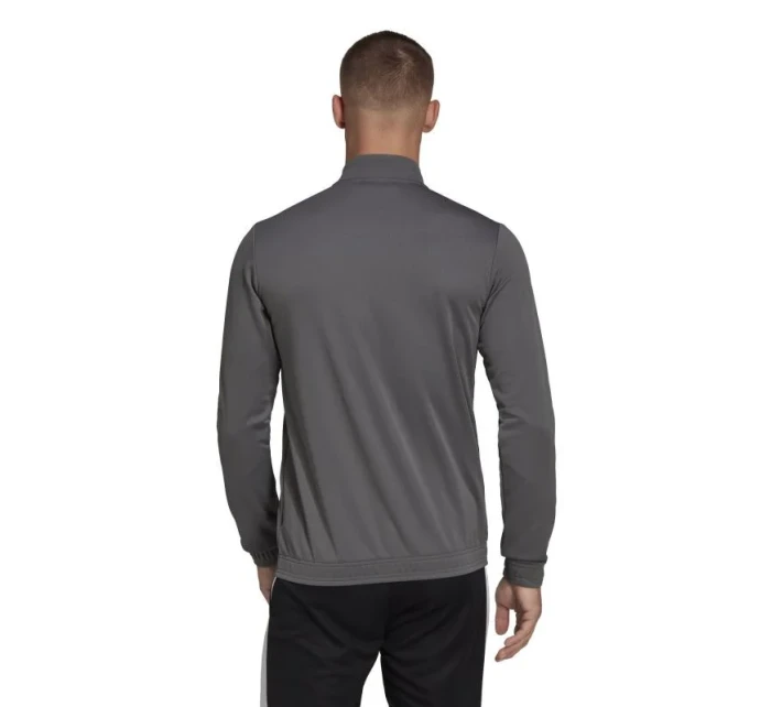 Pánske športové nohavice Entrada 22 Track M H57522 - Adidas Pánske športové nohavice Entrada 22 Track M H57522 - Adidas