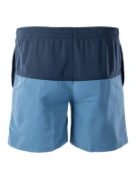 šortky M model 21118073 - AquaWave šortky M model 21118073 - AquaWave