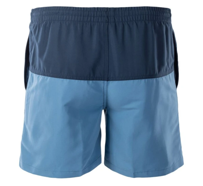 šortky M model 21118073 - AquaWave šortky M model 21118073 - AquaWave