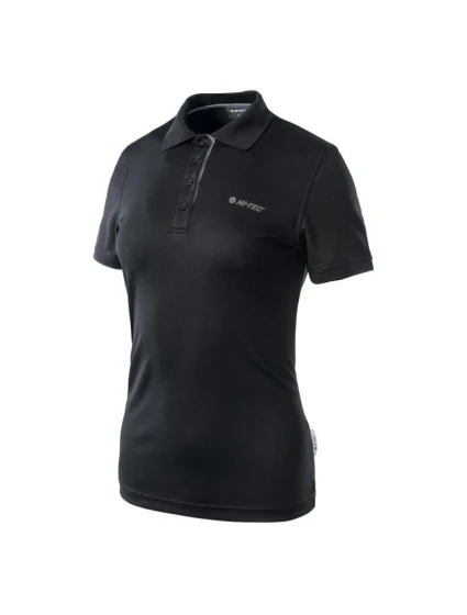 Dámske tričko Website W 92800312411 - Hi-Tec