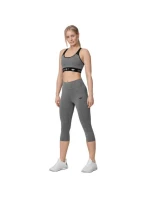 Kalhoty W H4Z22 model 17716909 24M dámské - 4F