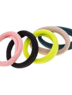 Iq flexibel 92800400728