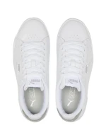 Dámské boty  W 02  model 17756100 - Puma