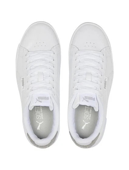 Dámské boty  W 02  model 17756100 - Puma