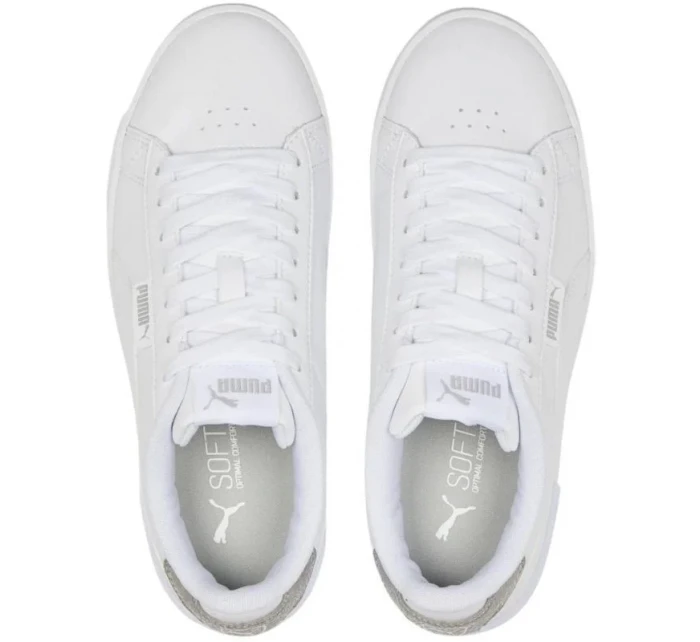 Dámské boty  W 02  model 17756100 - Puma