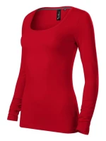 Dámske tričko Brave W MLI-15671 - Malfini