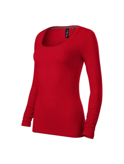 Dámske tričko Brave W MLI-15671 - Malfini Dámske tričko Brave W MLI-15671 - Malfini