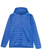 Pánská bunda M model 18387874 33S - 4F Pánská bunda M model 18387874 33S - 4F