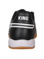 Pánske topánky King Match IT M 107261-01 - Puma