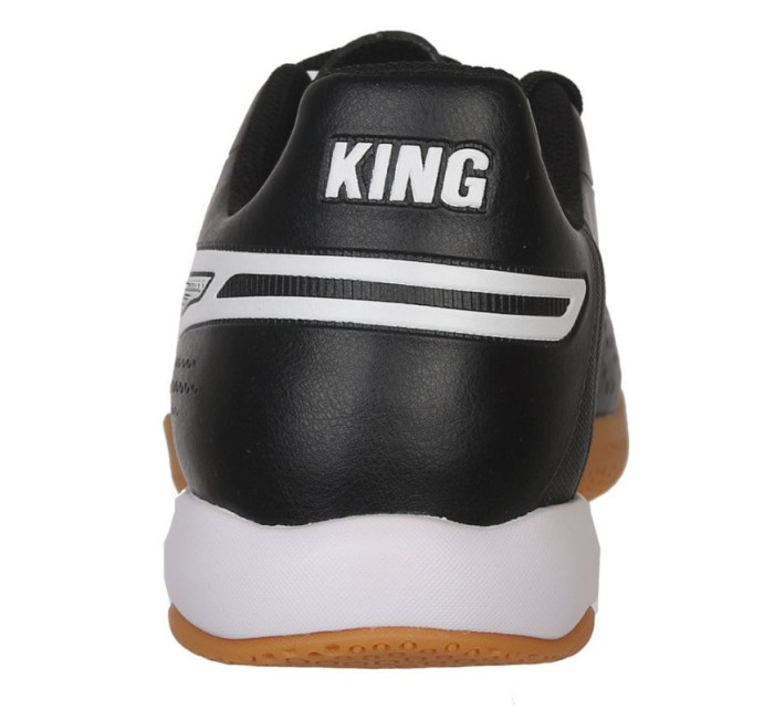 Pánske topánky King Match IT M 107261-01 - Puma