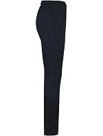 PA Tréninkové kalhoty 20. navy model 22423699 - Kariban ProAct PA Tréninkové kalhoty 20. navy model 22423699 - Kariban ProAct