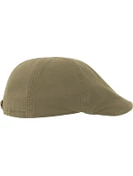 khaki model 22411033 - Atlantis Headwear