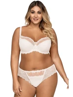 Ava 1030 farba: biela Ava 1030 farba: biela