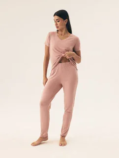 Dámské pyžamo   model 20927752 - HENDERSON LADIES