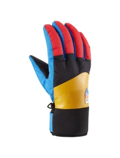 Pánske zimné rukavice Viking Cool Daddy