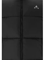 Pánska bunda Whistler Floter