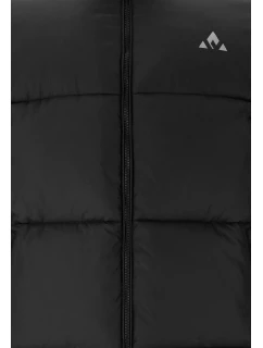 Pánska bunda Whistler Floter