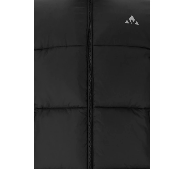 Pánska bunda Whistler Floter