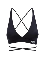 Dámsky vrchný diel plaviek 00SIWR-0PAYT-900 - Diesel Dámsky vrchný diel plaviek 00SIWR-0PAYT-900 - Diesel