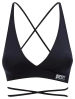 Dámsky vrchný diel plaviek 00SIWR-0PAYT-900 - Diesel