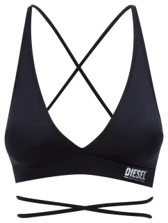 Dámský vrchní díl plavek model 20949054 - Diesel