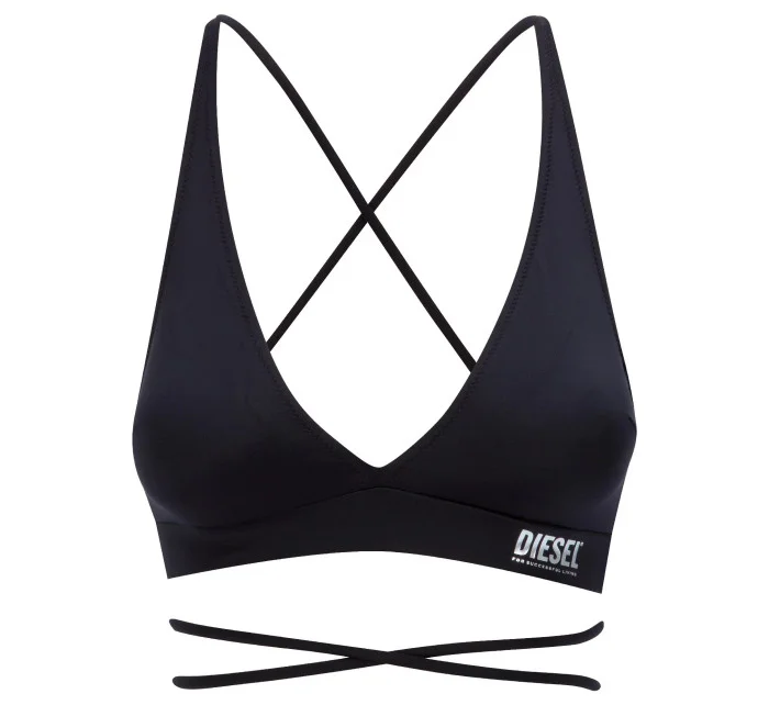 Dámsky vrchný diel plaviek 00SIWR-0PAYT-900 - Diesel Dámsky vrchný diel plaviek 00SIWR-0PAYT-900 - Diesel