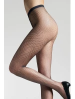 Punčochové kalhoty Brigitte 01 - Gatta Punčochové kalhoty Brigitte 01 - Gatta