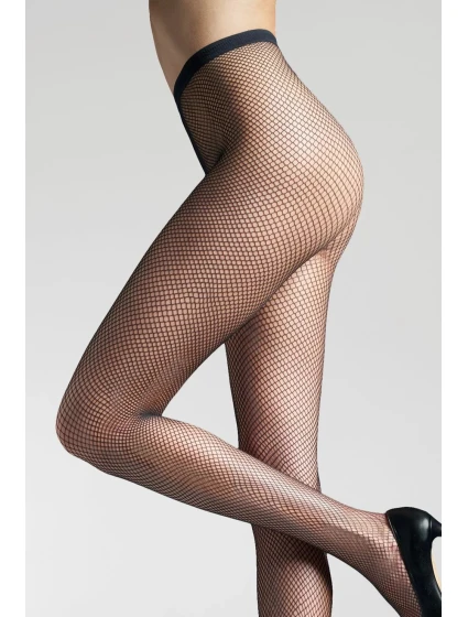 Punčochové kalhoty Brigitte 01 - Gatta Punčochové kalhoty Brigitte 01 - Gatta