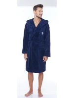 Hrubší dámské punčochy MICRO model 18027104 - Gabriella Hrubší dámské punčochy MICRO model 18027104 - Gabriella