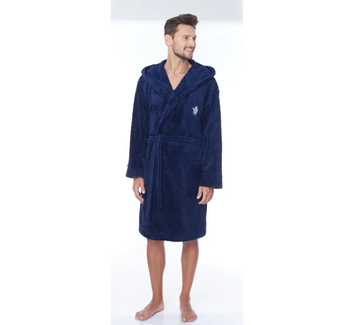 Hrubší dámské punčochy MICRO model 18027104 - Gabriella Hrubší dámské punčochy MICRO model 18027104 - Gabriella