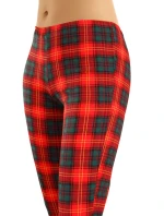 Dámske pyžamo 2576 Dámske pyžamo 2576