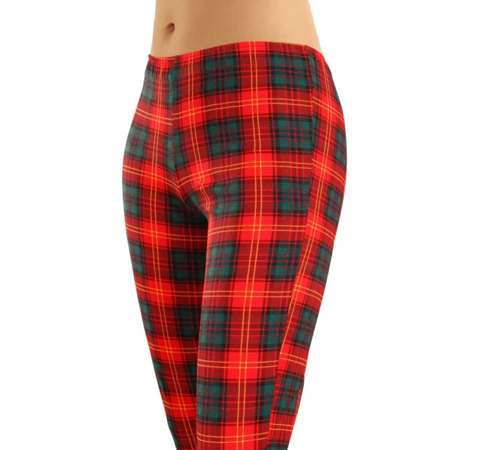 Dámske pyžamo 2576 Dámske pyžamo 2576