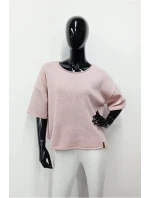 model 20931660 SWEET - OFF PINK