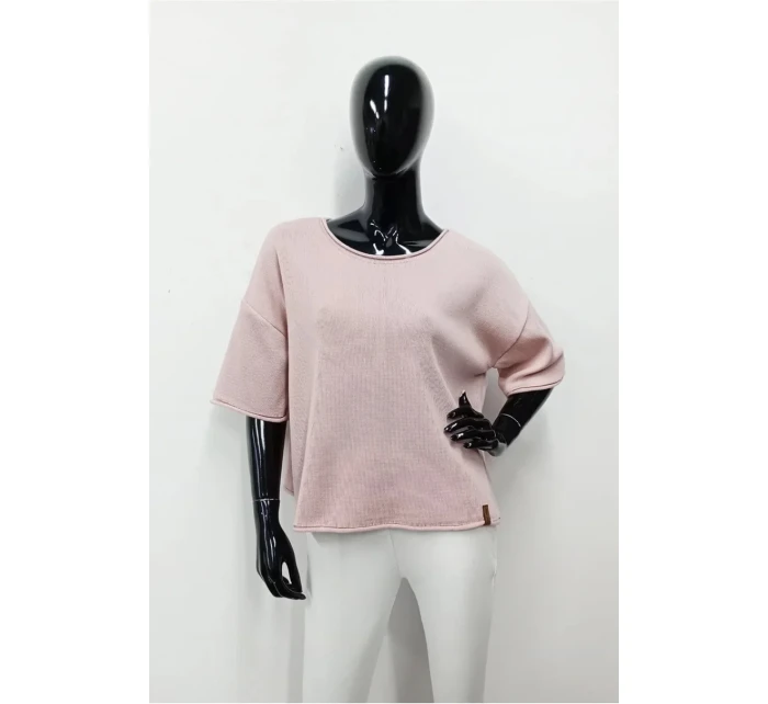 model 20931660 SWEET - OFF PINK