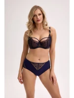 POLOMÄKKÁ PODPRSENKA VEDA ART. 1323 POLOMÄKKÁ PODPRSENKA VEDA ART. 1323