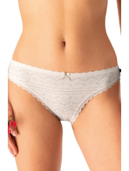 DÁMSKÉ KALHOTKY LPR model 21267650 B25 - Key