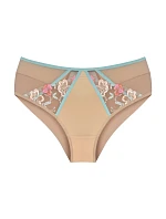 ROMANTICKÉ NOHAVIČKY 19248