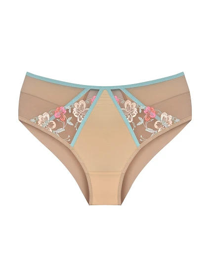 KALHOTKY model 22143963 - MEDIOLANO